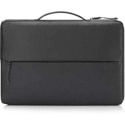 Etui Hp Sleeve Do Notebooka 15.6' (Czarne) Etui Hp Sleeve Do Notebooka 15.6' (Czarne)