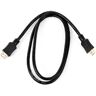 FrontStage Kabel HDMI, 1 m