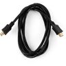 FrontStage Kabel HDMI, 2 m