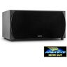 Auna Linie 501SW BK Subwoofer aktywny 500W czarny