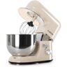 Klarstein Bella robot kuchenny moc 1800 W ,2,7 PS, 5l