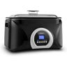 OneConcept Sanssouci, wolnowar, Sous-vide, 5 l, 300 W