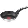 Patelnia TEFAL EMOTION 18cm