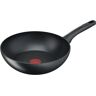 Wok TEFAL ULTIMATE 28cm