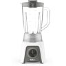 Blender kielichowy TEFAL BLENDEO+ BL2C01