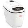 Wypiekacz do chleba TEFAL HOME BREAD BAGUETTE PF6101