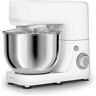 Robot planetarny TEFAL MASTERCHEF ESSENTIAL QB150138