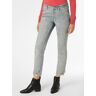 Free People Jeansy Kobiety niebieski jednolity, 31 - Size: 31