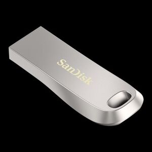 SanDisk USB 3.1 128GB 150MB/s SDCZ74-128G-G46