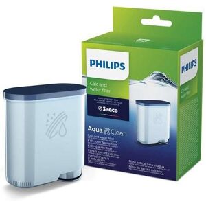 Philips Antywapienny filtr wody AquaClean do ekspresów Philips Saeco CA6903/10