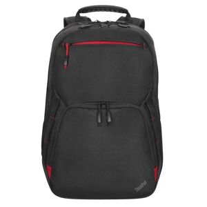 IBM ThinkPad Essential Plus 15.6 Backpack (Eco) 4X41A30364