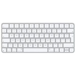 Apple Magic Keyboard – angielski (miedzynarodowy) MK2A3Z/A