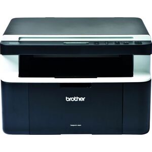 Brother DCP-1512e