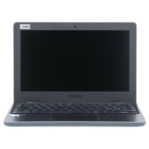 Asus Chromebook C204M Celeron N4000 4GB 32 GB 1366x768 Klasa B Chrome OS New