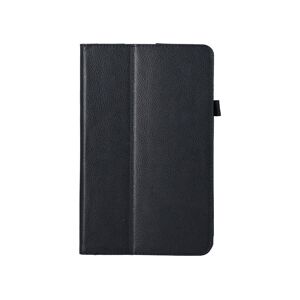 Samsung Etui Slim Book do Samsung Galaxy Tab E SM-T560 SM-T561 Czarny