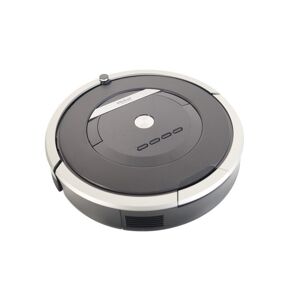 Roomba iRobot Roomba 870 Odkurzacz Robot Sprzątający #1