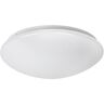 Rabalux Lucas 3938 plafon lampa sufitowa 1x24W LED 4000K biały