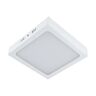 Ideus Struhm Martin 02911 plafon lampa sufitowa 1x24W LED 4000K biały