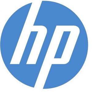 HP Głowica drukująca zestaw 3YP61AE