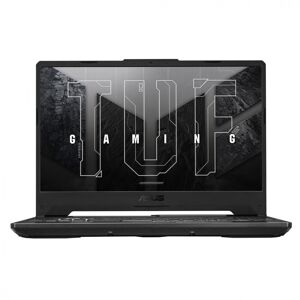 Asus Notebook TUF Gaming F15 FX506HF-HN018W i5-11400H/16GB/512GB/RTX2050