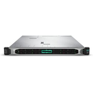 HP Enterprise Serwer DL360 Gen10 6248R 32G 8SFF P40405-B21