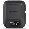 Komunikator satelitarny GARMIN inReach Messenger 010-02672-01