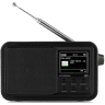 Radio HYUNDAI PR 650 BTDAB