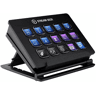 Platforma z programowalnymi przyciskami ELGATO Stream Deck