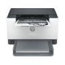 Drukarka laserowa HP LaserJet M209dw