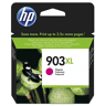 Tusz HP 903XL Magenta Instant Ink T6M07AE