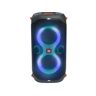 System audio JBL PartyBox 110
