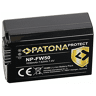 Akumulator PATONA Protect zamiennik NP-FW50