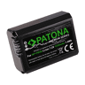 Akumulator PATONA Premium zamiennik NP-FW50