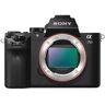 Aparat SONY Alpha ILCE-7M2 Body