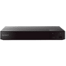 Blu-ray SONY BDP-S6700