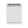 Zmywarka MIELE G 5210 Sci