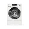 Pralka MIELE WWG760 WPS