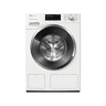 Pralka MIELE WWI 860 WCS Pwash&Tdos