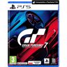 Sony Gra PS5 Gran Turismo 7