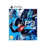 CENEGA Gra PS5 Persona 3 Reload