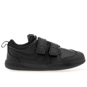 Nike Buty Nike Pico 5 AR4162- 001 - czarne - Size: 22