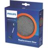 Philips Filtr do odkurzacza SpeedPro / SpeedPro Aqua