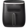 Philips Airfryer Ovi XL seria 3000