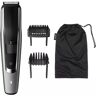 Philips Beardtrimmer series 5000 Trymer do brody