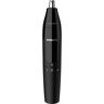 Philips Nose trimmer series 1000 Trymer do włosów w nosie i uszach