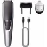 Philips Beardtrimmer series 3000 Trymer do brody