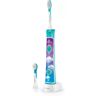 Philips Sonicare For Kids Szczoteczka soniczna