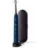 Philips Sonicare ProtectiveClean 5100 Soniczna szczoteczka do zębów