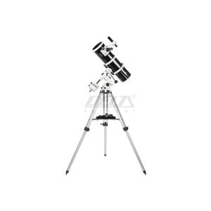 SKY-WATCHER Teleskop Sky-Watcher (Synta) BKP15075EQ3-2 (DO.SW-1205)