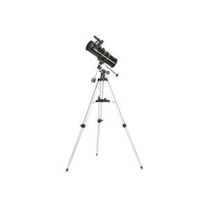 SKY-WATCHER Teleskop Sky-Watcher (Synta) BK1145EQ1 (DO.SW-1210)